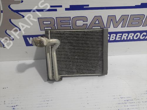 Heater matrix SUZUKI SWIFT III (MZ, EZ) 1.3 (RS413, ZC11S) | BP31541054M63 - Image 2