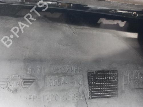 Other MINI MINI (R56) Cooper | BP31555495O1