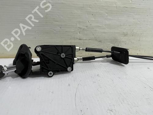 Gearstang FIAT 500 (312_) 1.0 Mild Hybrid (312.AYD1B) | BP31560650M90 - Image 2