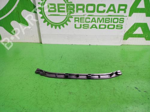 Other VW T-ROC (A11, D11) 1.0 TSI | BP31553945O1