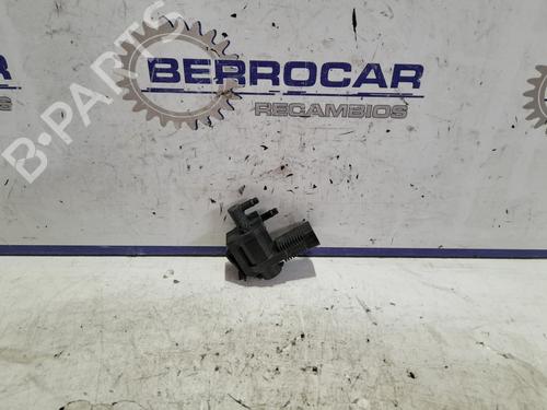 Electronic sensor VW GOLF VI (5K1) 2.0 TDI | BP38869555M84 - Image 4