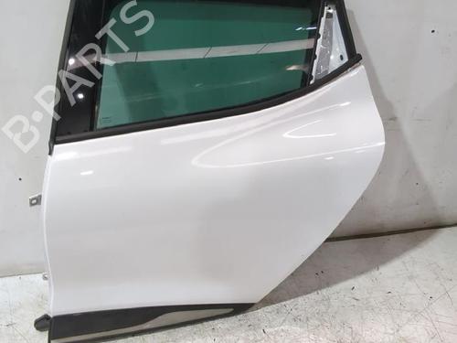 left-rear-door-renault-clio-iv-bh_-2012-2013-2014-2015-2016-2017-2018-2019-2020-2021-34151999 main image