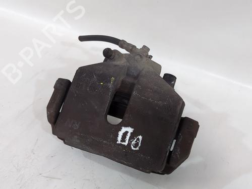 Used Right front brake caliper Right front brake caliper 38868549 38868549