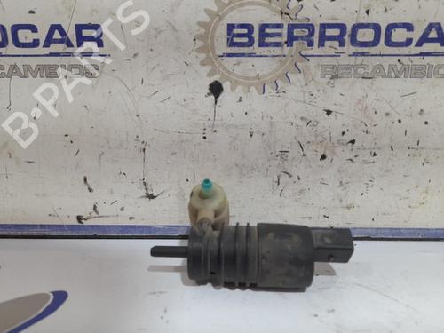 Washer pump SEAT LEON (1P1) 1.9 TDI | BP31540705E24 - Image 2