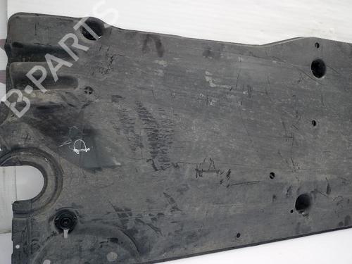 Underbody protection SEAT ARONA (KJ7, KJP) 1.0 TSI | BP31556532M92