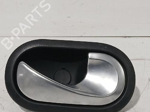 front-right-interior-door-handle-smart-forfour-hatchback-453-2014-32464252 main image