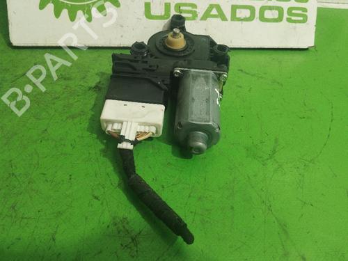 Left rear window motor VW GOLF V (1K1) 1.9 TDI | BP31546428E23 - Image 4