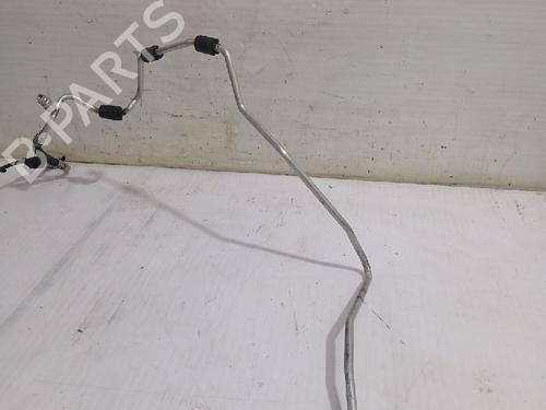 AC pipe SEAT LEON (1P1) 1.9 TDI | BP31563316M126 