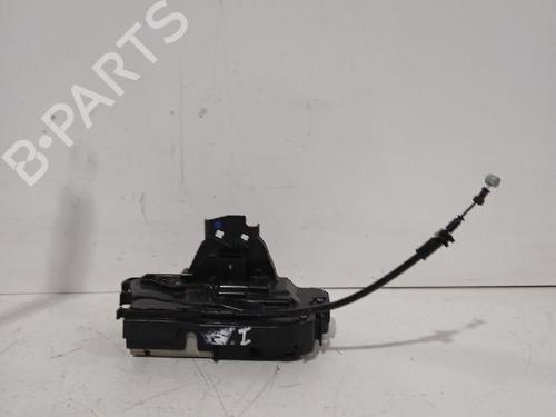 BP32464713C100 main image