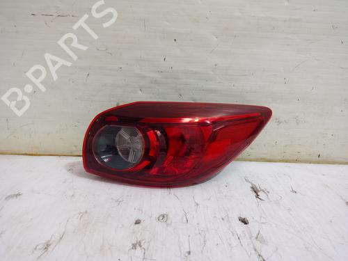 hjre-baglygte-mazda-3-bm-bn-2013-2014-2015-2016-2017-2018-2019-38863433 main image