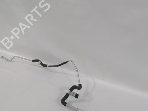 AC-rør MAZDA 3 Hatchback (BP) SKYACTIV-X M Hybrid AWD (BP2H) | BP38866961M126 - Image 4