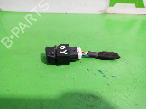Right rear window switch KIA SORENTO I (JC) 2.5 CRDi | BP31551575I28 - Image 4