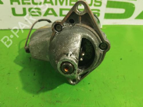 Starter OPEL ASTRA H Saloon (A04) 1.4 (L69) | BP31545673M8 - Image 4