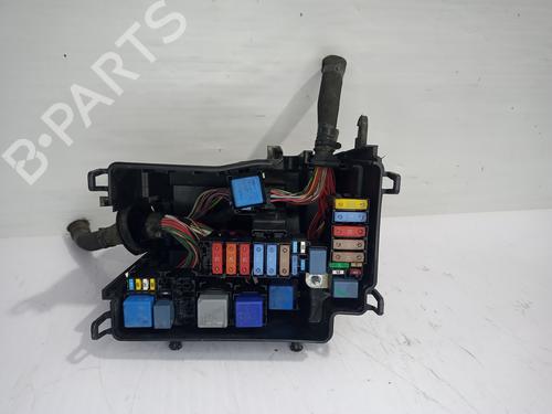fuse-box-renault-trafic-iii-bus-jg_-2014-38862598 main image