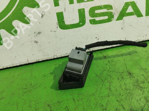 Right front window switch SEAT IBIZA III (6L1) 1.9 TDI | BP31546110I26