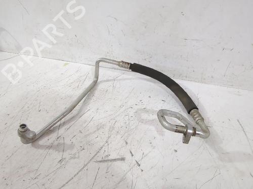 Used AC pipe AC pipe NISSAN JUKE (F15) 1.5 dCi (110 hp) 32489337 32489337