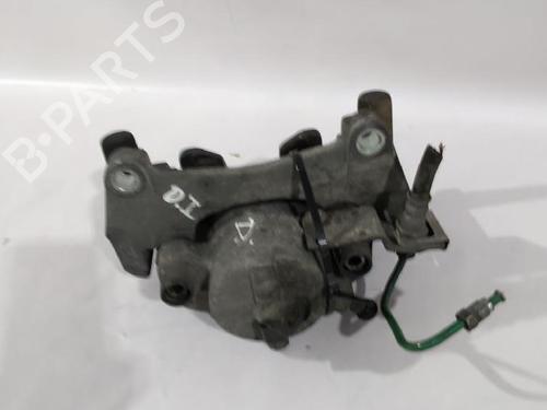 Left front brake caliper RENAULT ESPACE IV (JK0/1_) 2.0 dCi (JK01, JK02, JK1J, JK1K, JK1H) | BP34002554M105  - Image 5