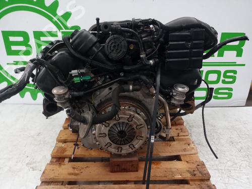 Engine AUDI A6 C6 (4F2) 2.4 | BP31548826M1  - Image 8