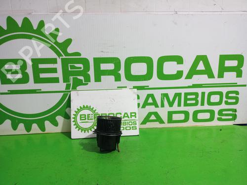 Used Heater blower motor Heater blower motor 38861715 38861715
