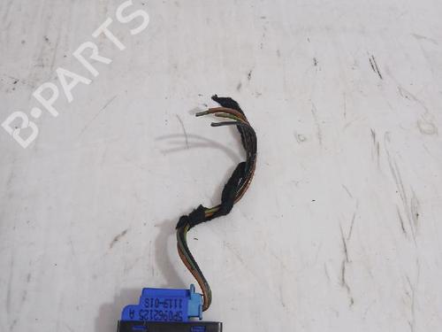 Switch SEAT LEON (1P1) 1.9 TDI | BP31563499I30