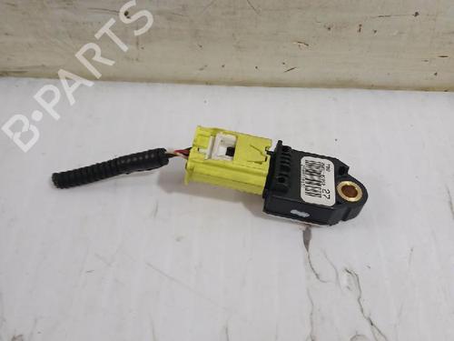 Used Electronic sensor Electronic sensor TOYOTA AURIS (_E15_) 1.33 Dual-VVTi (NRE150_, NRE150R) (101 hp) 31564476 31564476