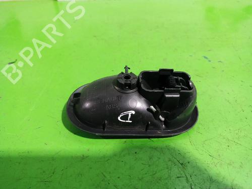 Front right interior door handle RENAULT KANGOO BE BOP (KW0/1_) 1.5 dCi 75 | BP31551888I14  - Image 5