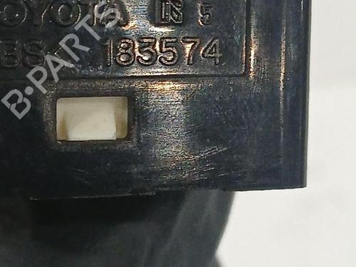 Mirror switch TOYOTA YARIS (_P13_) 1.5 (NSP131_) | BP31562899I25 