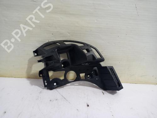 BP31559520C73 main image