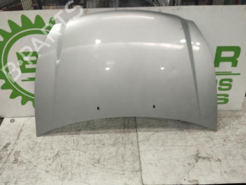 Motorhaube für KIA CARNIVAL I (UP, FL) [1998-2001]  31674940