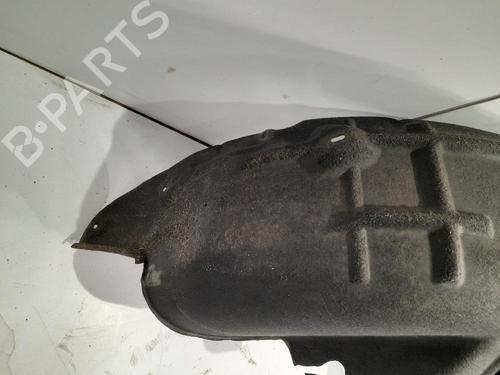 Andre SEAT EXEO (3R2) 2.0 TDI | BP31539253O1 - Image 2