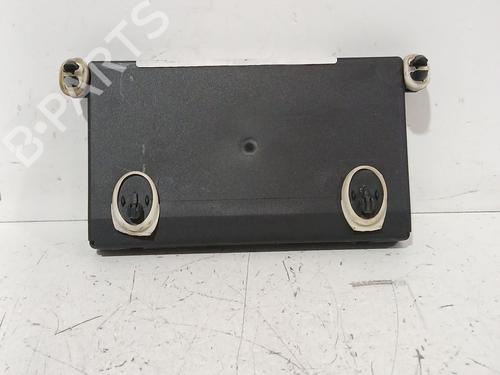 Electronic module MERCEDES-BENZ E-CLASS (W211) E 280 CDI (211.020) | BP38865342M83 - Image 4