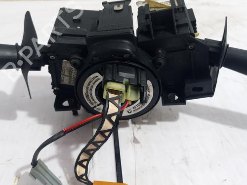 Switch RENAULT KANGOO (KC0/1_) | BP31677619I30