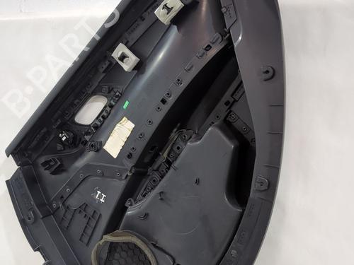Rear left panel PEUGEOT 508 I (8D_) 2.0 BlueHDi 150 | BP39398443C60 - Image 5