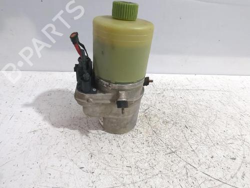 Used Steering pump Steering pump VW POLO IV (9N_, 9A_) 1.4 16V (75 hp) 32489896 32489896