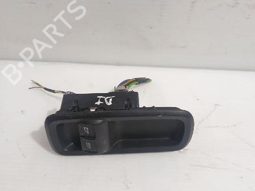 Used Left front window switch FORD KA+ III (UK, FK) 1.2 (70 hp) 31565606