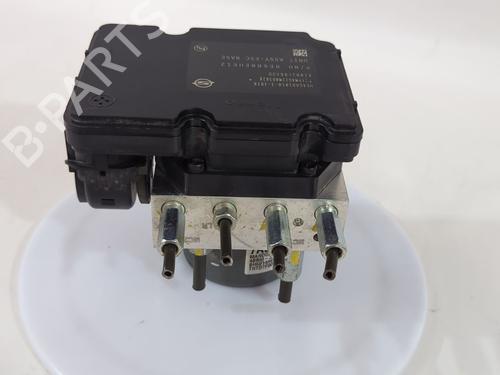 Used ABS pump ABS pump 38867115 38867115