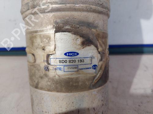 Used Air conditioning evaporator Air conditioning evaporator 38106014 38106014