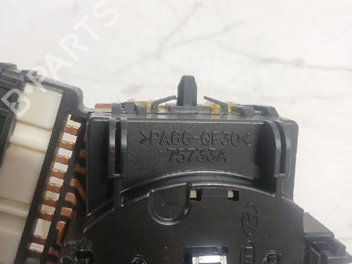 Steering column stalk KIA RIO II (JB) 1.5 CRDi | BP31566289I23 