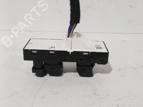 Left front window switch HYUNDAI i20 III (BC3, BI3) 1.0 T-GDI | BP31567155I27 