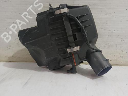 Air filter box NISSAN MICRA V (K14) 1.5 DCI | BP31563192M87 - Image 5