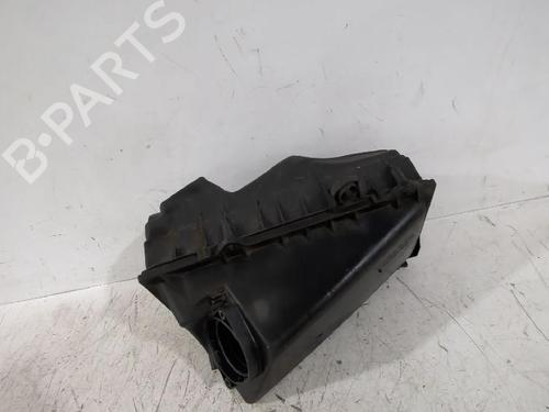 Air filter box SEAT LEON (1M1) 1.9 TDI | BP32490052M87 - Image 5
