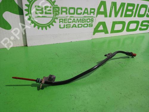 Other PEUGEOT 2008 I (CU_) | BP31677042O1 - Image 4