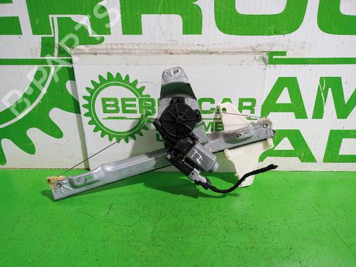 rear-left-window-mechanism-citroen-c4-grand-picasso-i-ua_-2006-2007-2008-2009-2010-2011-2012-2013-31676694 main image
