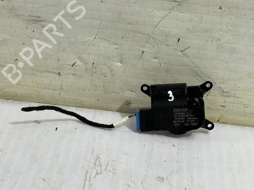 Used Electronic module Electronic module SKODA YETI (5L) 1.2 TSI (105 hp) 31560876 31560876