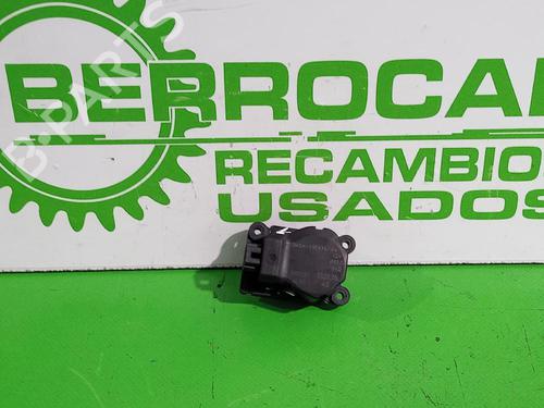 Electronic module FORD FOCUS I Saloon (DFW) 1.6 16V | BP31545418M83 - Image 3