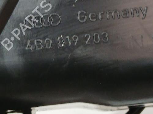 Luftventil AUDI A6 C5 (4B2, 4B4) 2.5 TDI | BP38868004I21 - Image 7