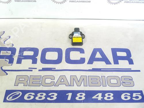 Módulo eletrónico Módulo eletrónico 38868921 38868921