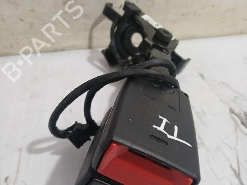 Engate do cinto PEUGEOT RIFTER 1.5 BlueHDi 100 | BP31564515I32 - Image 3