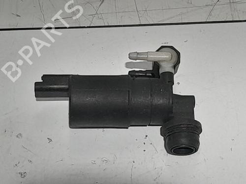 washer-pump-ford-b-max-jk-2012-31539945 main image
