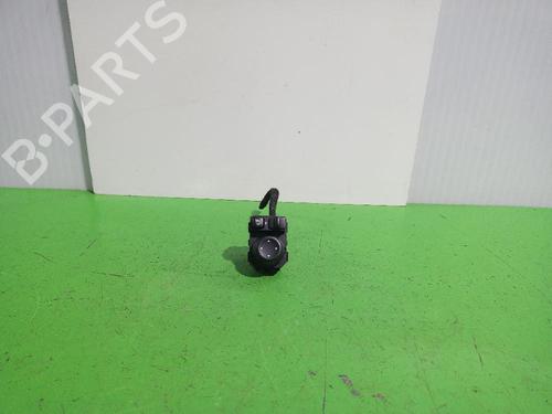 Speilbryter NISSAN QASHQAI II (J11, J11_) 1.2 DIG-T (115 hp) 31554563